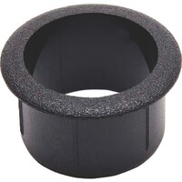 �X�K�c�l�H�Ɓ@�r�t�f�`�s�r�t�m�d�@�i�Q�P�O�O�S�Q�O�V�S�j�w�r�R�P�a�^�z���E