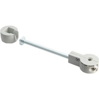 XKclHƁ@rtf`srtmd@iPQOOQXQRUjhsSOSORTPTO^@hsSOSORTPTO@P