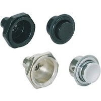 �X�K�c�l�H�Ɓ@�r�t�f�`�s�r�t�m�d�@�i�P�Q�O�O�P�R�V�Q�R�j�P�T�P�e�O�U�Q�^�J�����b�N�t�@�X�i�[