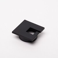 �X�K�c�l�H�Ɓ@�r�t�f�`�s�r�t�m�d�@�i�Q�P�O�O�S�R�S�T�S�j�k�r�T�O�j�r�a�k�^�p�^�z���E�L���b�v�@�k�r�T�O�j�r�a�k�@�P��