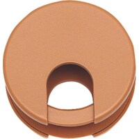 �X�K�c�l�H�Ɓ@�r�t�f�`�s�r�t�m�d�@�i�Q�P�O�O�S�O�X�T�T�j�k�r�T�O�k�a�q�^�z���E�L���b�v