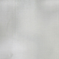 �_�C�h�[�n���g�@�c�`�h�c�n�g�`�m�s�@�X�e�����X�@���D���ԁ@���a�O�D�Q�X���ڂO�D�X�W�����@�@���S�T�O�����@���@�����P�l��