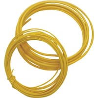 �_�C�h�[�n���g�@�c�`�h�c�n�g�`�m�s�@��Ŏ��݁@�~�j�@�����@�i�I�E�S���j�@�Q�����~�P�D�T�l�E�P�����~�R�l�@�Q���Z�b�g