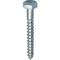 ダイドーハント DAIDOHANT ユニクロ コーチスクリュー 8×75(14頭)(100本)