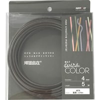 �_�C�h�[�n���g�@�c�`�h�c�n�g�`�m�s�@��Ŏ��݁@�Œ��@�i�R�Q�`���j�@�S�D�O�~�T�l