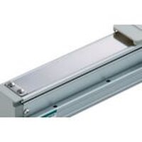 CKD CKD EBSM、EBSG用メンテナンスパーツ スチールベルト EBS05STEELBELT0750 1本