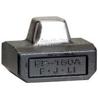 �}�N�Z���C�Y�~�@��@�d���������H��p�p�[�c�@�r�V�f�l�Q�O�O�V���[�Y�p�I�X�_�C�X�P�S