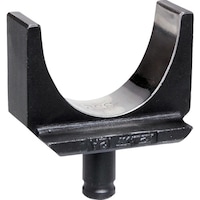 �}�N�Z���C�Y�~�@��@�������k�H��I�v�V�����@�P�Q���`�p���X�_�C�X�P�O�O