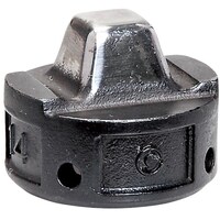 }NZCY~@@doPSUOpIX_CXPSRWXPA[p