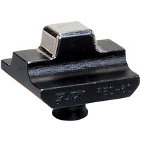 }NZCY~@@XgUOpIX_CXUO