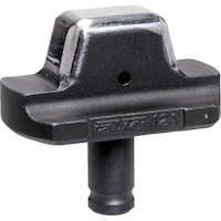 �}�N�Z���C�Y�~�@��@�������k�H��I�v�V�����@�P�Q���`�p�I�X�_�C�X�W�P�S