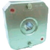 }NZCY~@@kHIvV@doTQObp_CXbtPPO[PQTQU