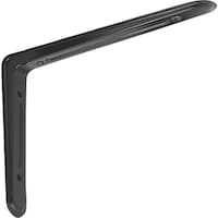 �X�K�c�l�H�Ɓ@�r�t�f�`�s�r�t�m�d�@�i�P�Q�O�U�O�P�S�U�Q�j�P�O�X�P�O�O�O�O�P�R�^�I��@�P�O�X�P�O�O�O�O�P�R�@�P��