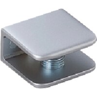 �X�K�c�l�H�Ɓ@�r�t�f�`�s�r�t�m�d�@�i�P�Q�O�P�W�P�R�S�V�j�Q�W�W�O�y�m�P�^�v���[�g�T�|�[�g�@�K���X�p�I��