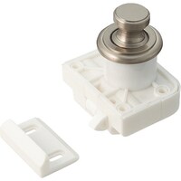 スガツネ工業 SUGATSUNE (140064431)TLPWB/プッシュラッチ