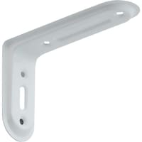 �X�K�c�l�H�Ɓ@�r�t�f�`�s�r�t�m�d�@�i�P�Q�O�U�O�P�S�S�X�j�P�O�X�P�O�O�O�O�O�O�^�I��