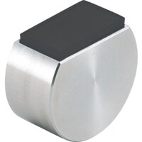 スガツネ工業 SUGATSUNE (120181501)5206191/UV接着棚受 5206191 1個