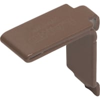 スガツネ工業 SUGATSUNE (120046443)APFB20BZ/ステンレス鋼製棚受