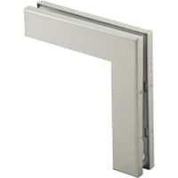 XKclHƁ@rtf`srtmd@iPVOOQPWTSjlWQOT^kԗps{bg