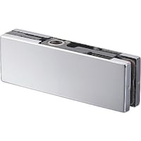 XKclHƁ@rtf`srtmd@iPVOORVPOQjlPOQPPSPQ^㕔R[i[@lPOQPPSPQ@P