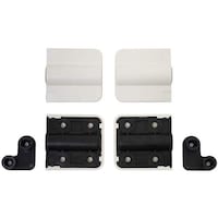 スガツネ工業 SUGATSUNE (170041217)HGJHS114WT/自開式ダンパーヒンジ