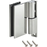 スガツネ工業 SUGATSUNE (170037583)GHG07R/ステンレス鋼製ガラスドア用グラビティー蝶番※在庫限り