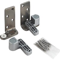 �X�K�c�l�H�Ɓ@�r�t�f�`�s�r�t�m�d�@�i�P�V�O�O�X�O�U�Q�Q�j�o�g�O�P�^�ؔ��p�s�{�b�g�q���W