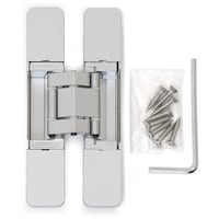 �X�K�c�l�H�Ɓ@�r�t�f�`�s�r�t�m�d�@�i�P�V�O�O�S�P�S�T�S�j�g�d�r�R�c�d�P�U�O�c�b�^�O���������@�\�t�B�����ԁ@�g�d�r�R�c�d�P�U�O�c�b�@�P��