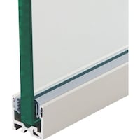 �X�K�c�l�H�Ɓ@�r�t�f�`�s�r�t�m�d�@�i�P�V�O�O�R�V�O�W�T�j�l�o�Q�O�d�Q�W�P�R�^�Œ�K���X�p�A���~�t���[��