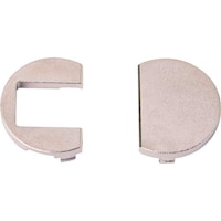 �X�K�c�l�H�Ɓ@�r�t�f�`�s�r�t�m�d�@�i�P�V�O�O�R�S�W�Q�X�j�r�c�g�o�b�m�h�^�h���b�v����