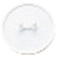 �X�K�c�l�H�Ɓ@�r�t�f�`�s�r�t�m�d�@�i�P�Q�O�O�S�P�O�S�O�j�j�c�V�T�Q�v�^���t�~�՗p�J�o�[�@�j�c�V�T�Q�v�@�P��