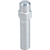 スガツネ工業 SUGATSUNE (120023776)CT03/メスクリップねじ込み用工具 CT03 1個