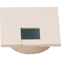 �X�K�c�l�H�Ɓ@�r�t�f�`�s�r�t�m�d�@�i�Q�P�O�O�R�T�W�U�V�j�k�r�t�U�O�j�r�a�d�^�p�^�z���E�L���b�v�@�k�r�t�U�O�j�r�a�d�@�P��