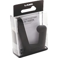 �X�K�c�l�H�Ɓ@�r�t�f�`�s�r�t�m�d�@�i�P�P�O�O�S�P�R�U�U�j�o�w�a�f�q�O�T�Q�P�P�a�k�^�t�b�N