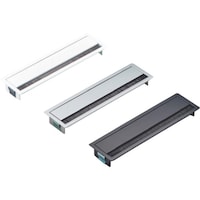 �X�K�c�l�H�Ɓ@�r�t�f�`�s�r�t�m�d�@�i�Q�P�O�O�R�U�R�S�O�j�o�b�Q�O�O�O�y�P�W�O�d�R�T�X�^�z���E�L���b�v