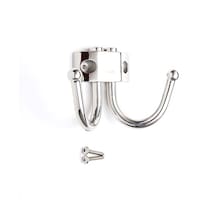 �X�K�c�l�H�Ɓ@�r�t�f�`�s�r�t�m�d�@�i�P�P�O�O�S�P�Q�Q�W�j�g�j�s�s�V�O�^�X�e�����X�|���t���N�V�������ʕt�W�����{�t�b�N�@�g�j�s�s�V�O�@�P��