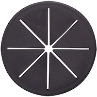 �X�K�c�l�H�Ɓ@�r�t�f�`�s�r�t�m�d�@�i�Q�P�O�O�R�V�Q�V�Q�j�r�w�T�W�a�Q�^�z���E�@�r�w�T�W�a�Q�@�P��