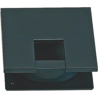 �X�K�c�l�H�Ɓ@�r�t�f�`�s�r�t�m�d�@�i�Q�P�O�O�R�T�W�U�T�j�k�r�V�U�j�a�k�^�p�^�z���E�L���b�v