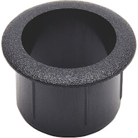 �X�K�c�l�H�Ɓ@�r�t�f�`�s�r�t�m�d�@�i�Q�P�O�O�S�Q�O�V�P�j�w�r�Q�V�a�^�z���E