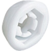 �X�K�c�l�H�Ɓ@�r�t�f�`�s�r�t�m�d�@�i�P�Q�O�O�Q�T�U�O�X�j�k�o�e�W�^���X�N���b�v�@�k�o�e�W