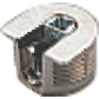 �X�K�c�l�H�Ɓ@�r�t�f�`�s�r�t�m�d�@�i�P�Q�O�O�S�O�Q�O�R�j�R�Q�O�P�Q�P�U�^�Q�O�^�C�v�@�P�[�X������t�~�j�~��