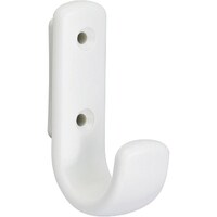 �X�K�c�l�H�Ɓ@�r�t�f�`�s�r�t�m�d�@�i�P�P�O�O�R�V�X�Q�R�j�S�V�V�X�O�O�U�O�X�X�^�t�b�N