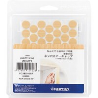 スガツネ工業 SUGATSUNE (120049588)FCPM1014KP/シール