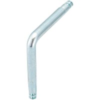 XKclHƁ@rtf`srtmd@iPQOOQQWPTjhsQPUQSOXO^@hsQPUQSOXO@P