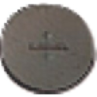 �X�K�c�l�H�Ɓ@�r�t�f�`�s�r�t�m�d�@�i�P�Q�O�O�S�P�O�S�P�j�j�c�V�T�Q�a�q�^���t�~�՗p�J�o�[�@�j�c�V�T�Q�a�q�@�P��