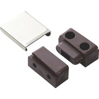 スガツネ工業 SUGATSUNE (120041116)CF228/締結金具 CF228 1式