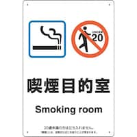 ���j�b�g�@���j�b�g�@�i����p���W���i���ړI�����΂��̔��X�@�W�O�R�Q�W�P�@�P��