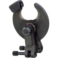 マクセルイズミ 泉 RECLI1460M用ケーブルカッターアタッチメント 1460AT30YC 1個