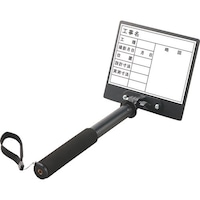 ���j�b�g�@���j�b�g�@�g���r�����Q�i���j�H��@���@�R�V�R�P�S�S�@�P�r