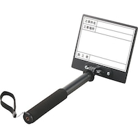 ���j�b�g�@���j�b�g�@�g���r�����Q�i���j�H���ꏊ�@��